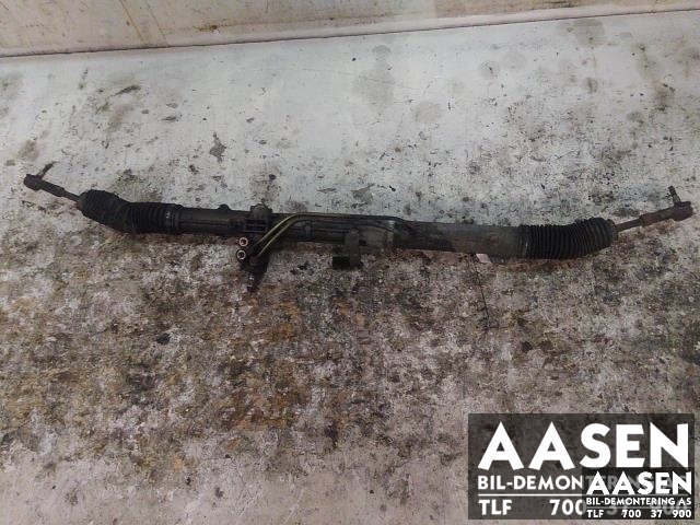 Tannstang til Alfa Romeo GT, 2004-2010 (TRW|)
