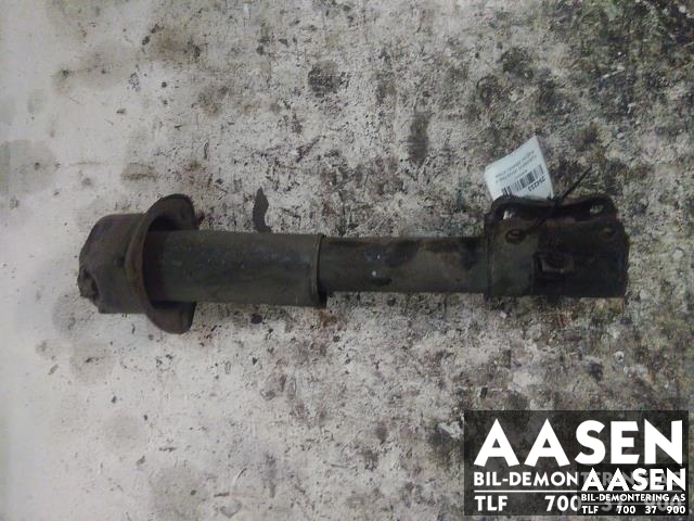 Fjærbein venstre foran til Suzuki Grand Vitara, XL-7 2001-2007