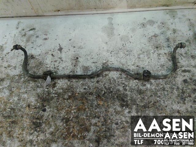 Stabilisatorstag foran til Hyundai i20, 2009-2014 (Type I)  (54810 1J000)