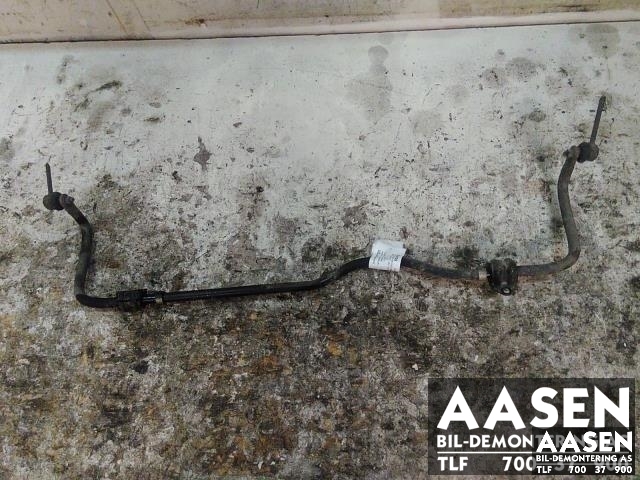Stabilisatorstag foran til Kia Picanto, 2011-2017 (Type II)