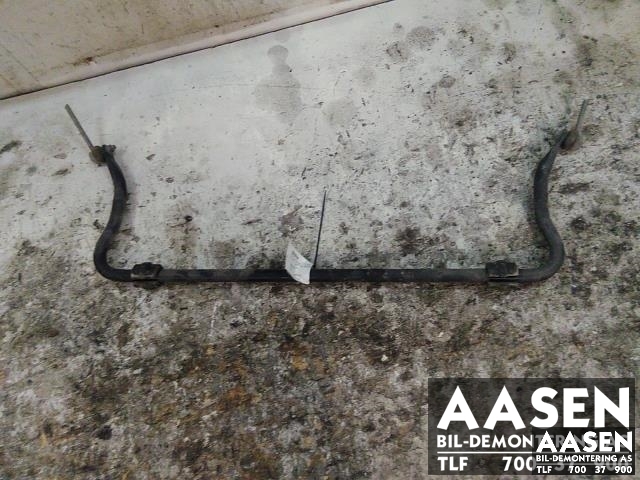 Stabilisatorstag foran til Peugeot Partner, 2008-2015 (Type II, Fase 1)  (5081 P0)