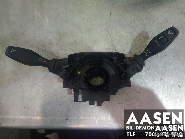 Bryter combi til Ford Fiesta 2013-2017 (Type VI, Fase 2) (8A6T-13N064-BG|)