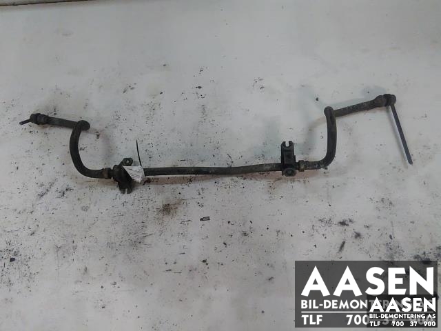 Stabilisatorstag foran til Nissan Qashqai 2007-2010 (Type I, Fase 1) (54611JD00A|54611JG00A|)