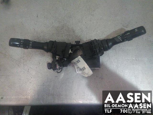 Bryter combi til Lexus IS, 2006-2013 (Type II) (XE20) (XE20) 