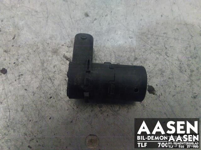 Parkeringssensor bak til Volvo XC90 2002-2006 (Type I, Fase 1) (30765108|)