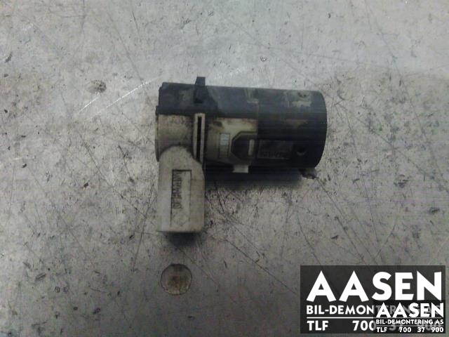 Parkeringssensor bak til Volvo XC90, 2002-2006 (Type I, Fase 1) (30668100)