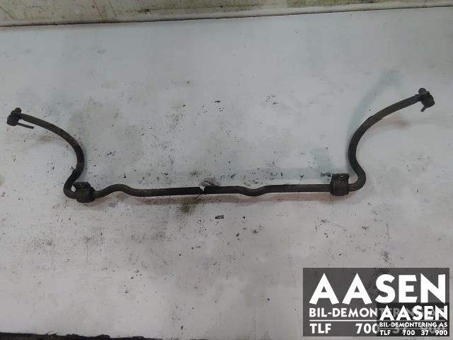 Stabilisatorstag bak til Volvo XC90, 2002-2006 (Type I, Fase 1)