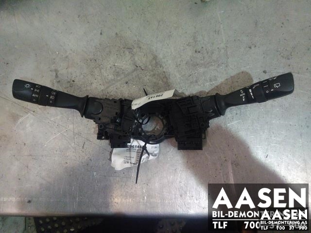 Bryter combi til Toyota RAV4 2013-2015 (Type IV, Fase 1) (8414033250|8465212A90|)
