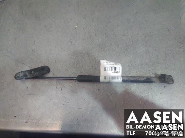 Baklukedemper til Toyota Yaris, 2012-2014 (Type III, Fase 1)  (68960-0W620)