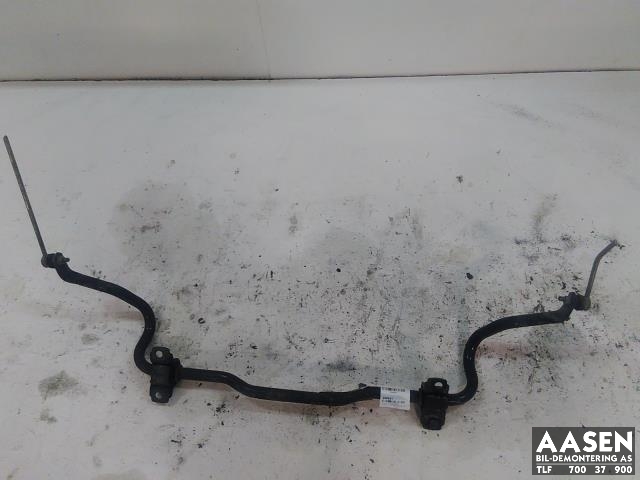 Stabilisatorstag foran til Ford Focus 2014-2018 (Type III, Fase 2)