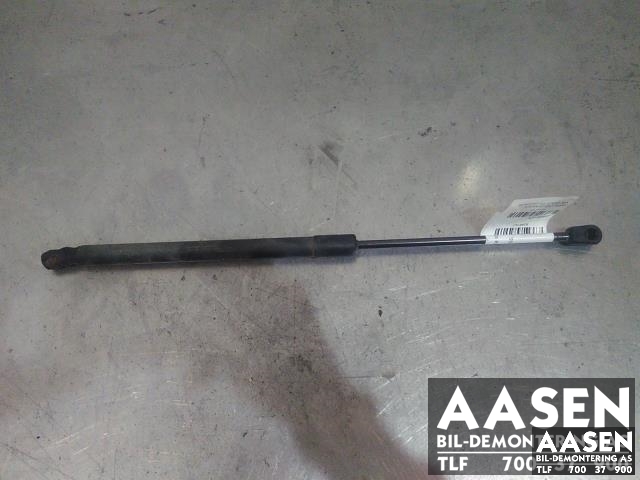 Baklukedemper til VW Golf, Plus/Cross, 2005-2009 (Fase 1) (5M0827550A)