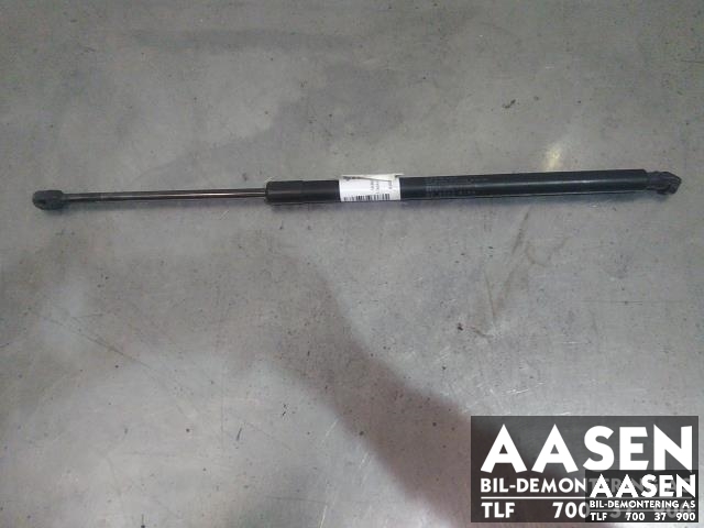 Baklukedemper til Honda CR-V 2007-2012 (Type III) (74870-SWA-A01|)