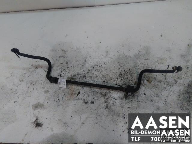 Stabilisatorstag foran til Peugeot 4007 2007-2012