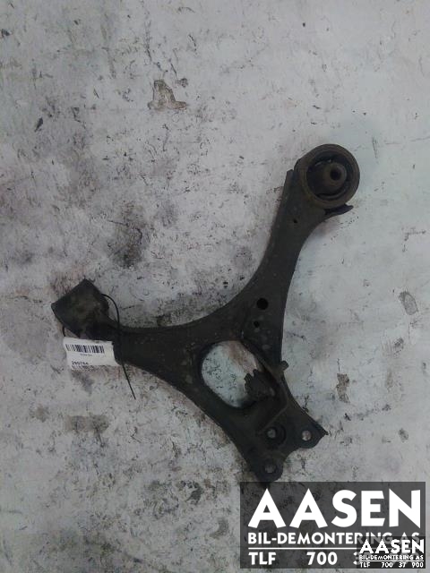 Bærebru venstre foran nedre til Honda Civic, 2006-2010 Hybrid (sedan) Hybrid (sedan) 
