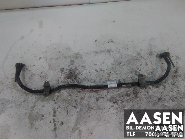 Stabilisatorstag foran til Škoda Octavia 2009-2013 (Type II, Fase 2) (1K0 411 303 AQ|)