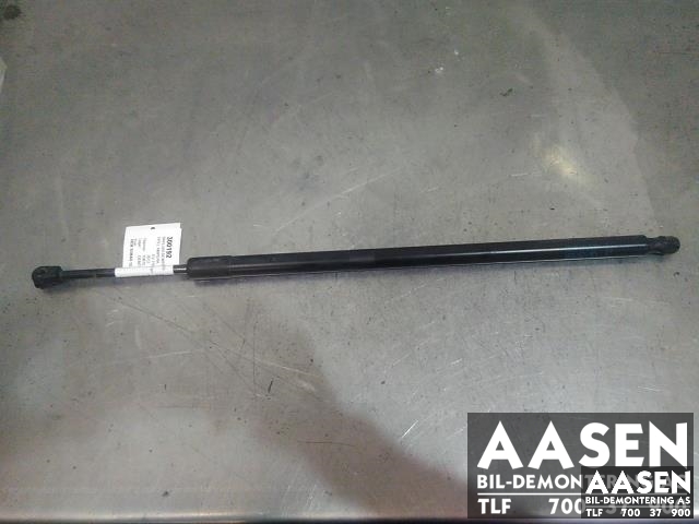 Baklukedemper til Opel Ampera 2012-2014 (Type I) (23282828|)