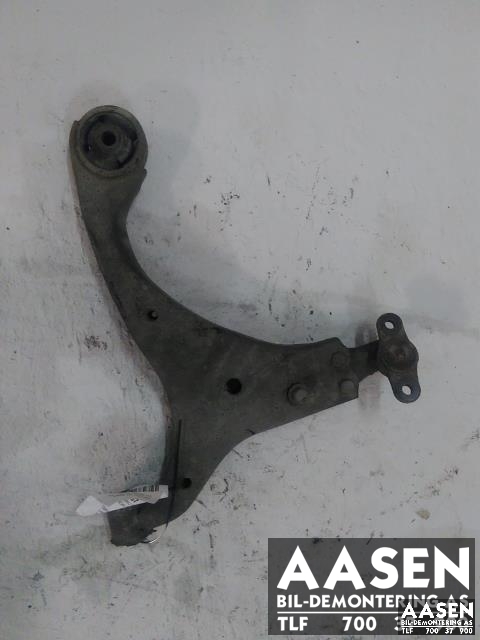 Bærebru høyre foran nedre til Hyundai i30 2007-2012 (Type I) (54501 2H000|)