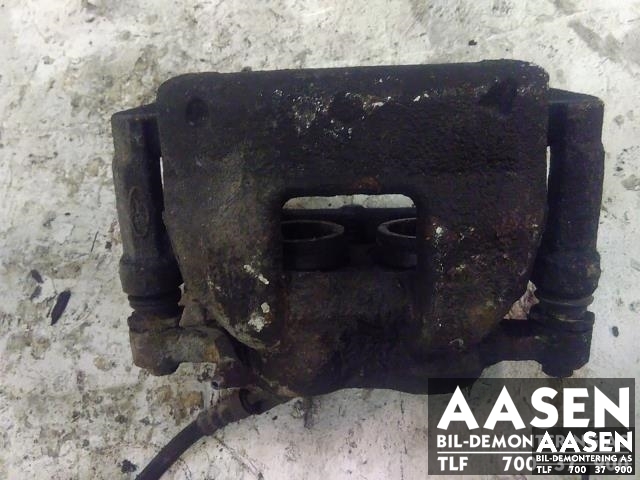 Bremsecaliper venstre foran til Ford Transit Custom, 2013-2023 (Type I)  (1783933)