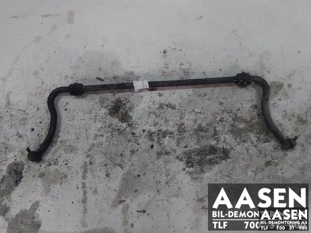 Stabilisatorstag foran til Peugeot Partner 2008-2015 (Type II, Fase 1) (5081 P0|)
