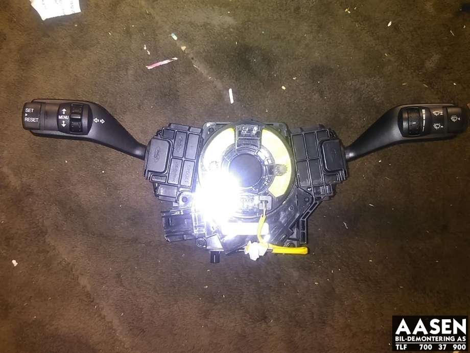 Bryter combi til Ford Kuga 2008-2012 (Type I)
