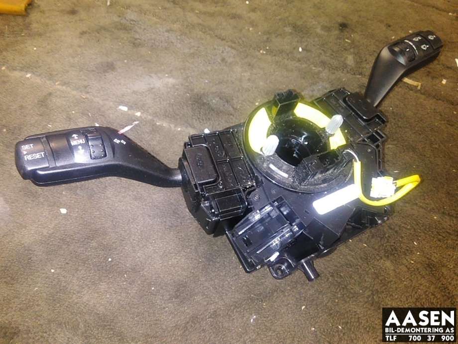 Bryter combi til Ford Kuga 2008-2012 (Type I)