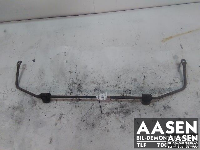 Stabilisatorstag bak til Ford Kuga, 2008-2012 (Type I)