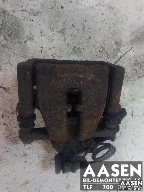 Bremsecaliper venstre bak til Ford Kuga 2008-2012 (Type I) (1738988|2041811|)