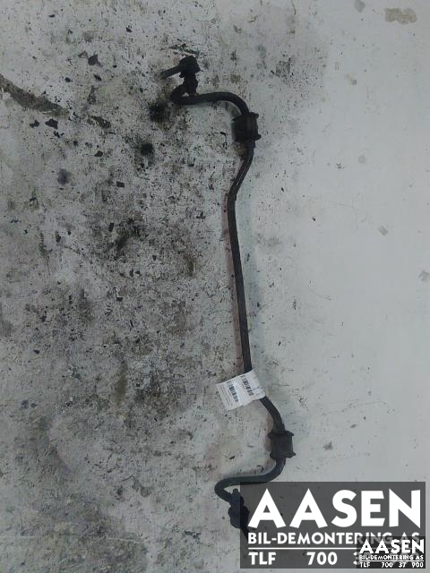 Stabilisatorstag bak til Chevrolet Captiva, 2006-2010 (Fase 1)  