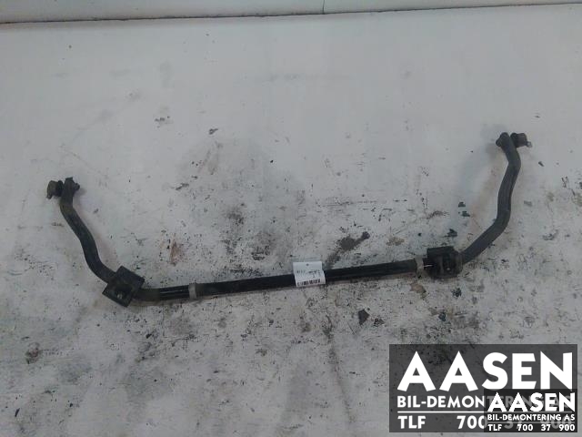 Stabilisatorstag foran til Toyota RAV4, 2009-2013 (Type III, Fase 2)  