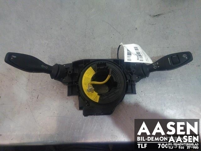 Bryter combi til Ford Transit Courier, 2014-2018 (Type I, Fase 1)  (8A6T-13N064-BJ)