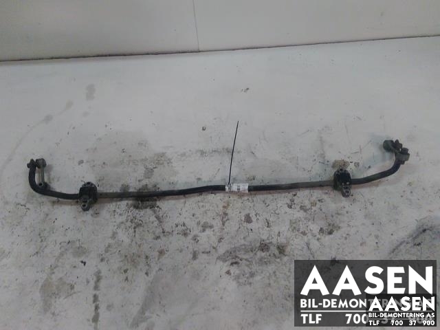 Stabilisatorstag bak til Audi A8, 2003-2010 (Type II)