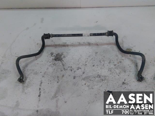 Stabilisatorstag foran til Smart Forfour, 2004-2007 (Type I) (W454) (W454)