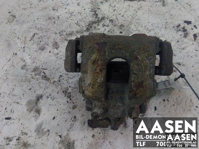 Bremsecaliper høyre bak til BMW X5 2000-2006 (E53) (E53) (34 21 6 768 444|)