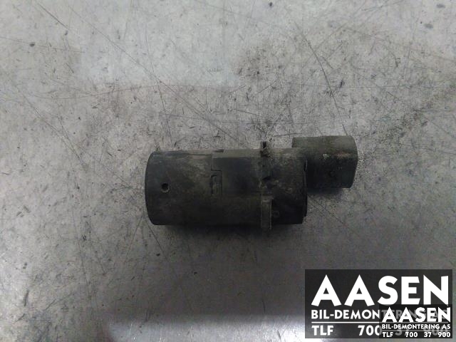 Parkeringssensor bak til BMW X5 2000-2006 (E53) (E53)
