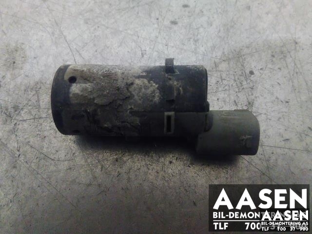 Parkeringssensor bak til BMW X5 2000-2006 (E53) (E53)