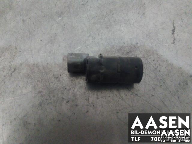 Parkeringssensor bak til BMW X5 2000-2006 (E53) (E53)
