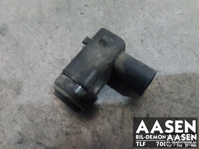 Parkeringssensor bak til VW Touareg 2003-2007 (Type I, Fase 1) (BOSCH|1J0919275|0263003169|)
