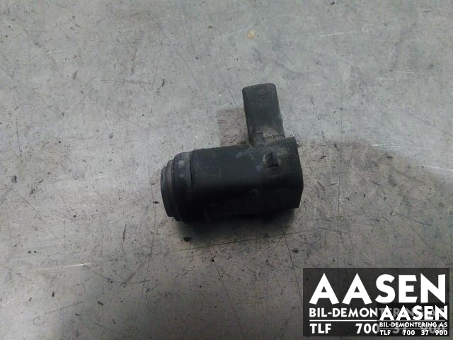 Parkeringssensor foran til VW Touareg 2003-2007 (Type I, Fase 1) (BOSCH|1J0919275|0263003169|)
