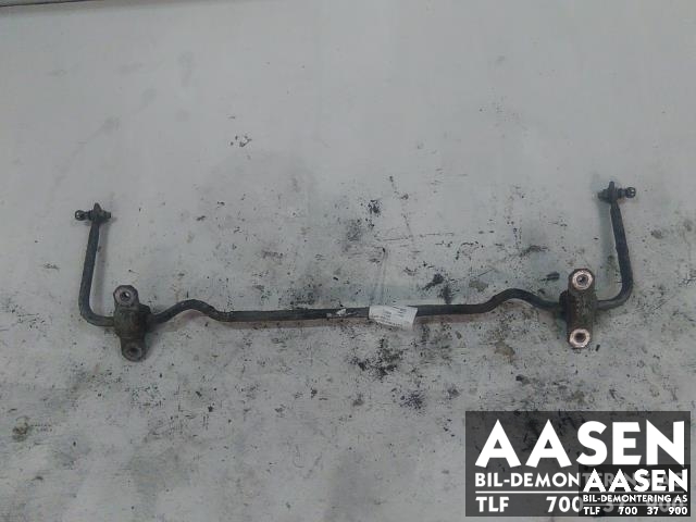 Stabilisatorstag bak til Alfa Romeo Giulietta, 2010-2018  
