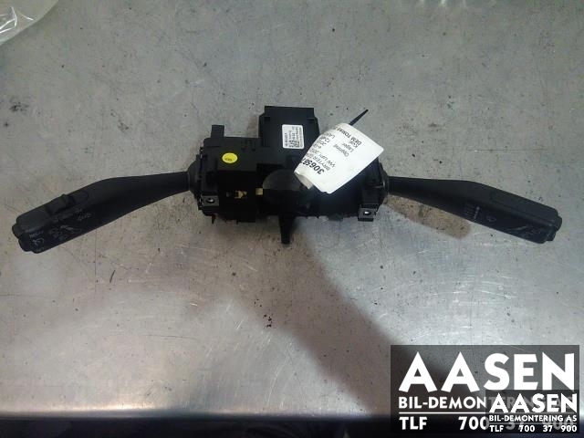 Bryter combi til VW E-Up, 2013-2019  (1S0953503P)