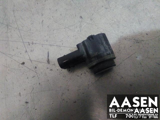 Parkeringssensor bak til VW E-Up, 2013-2019  (VALEO|1S0919275)