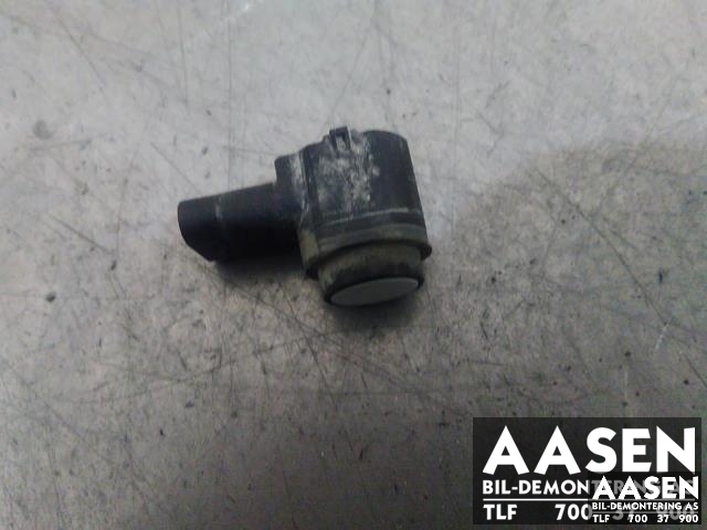 Parkeringssensor bak til VW E-Up, 2013-2019  (VALEO|1S0919275)