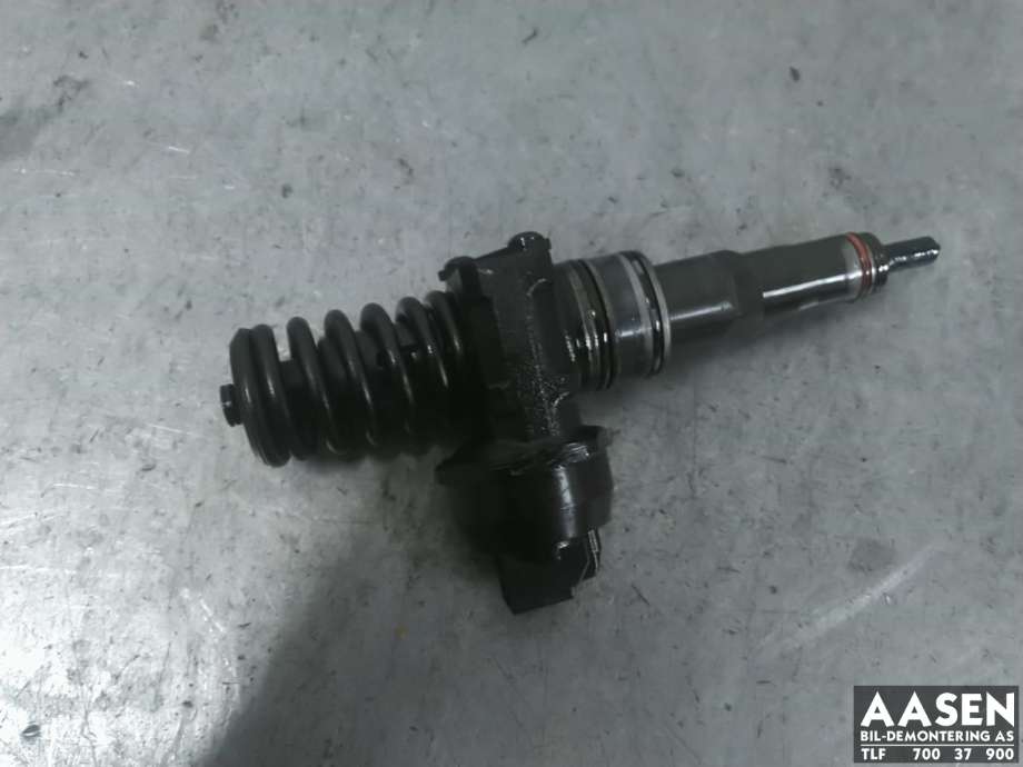 Dyse innsprøyting diesel til VW Passat 2005-2010 (B6) (B6) (038 130 073 AG|)
