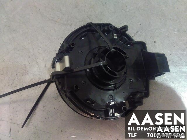 Airbag slepering til Suzuki Swift 2005-2010  