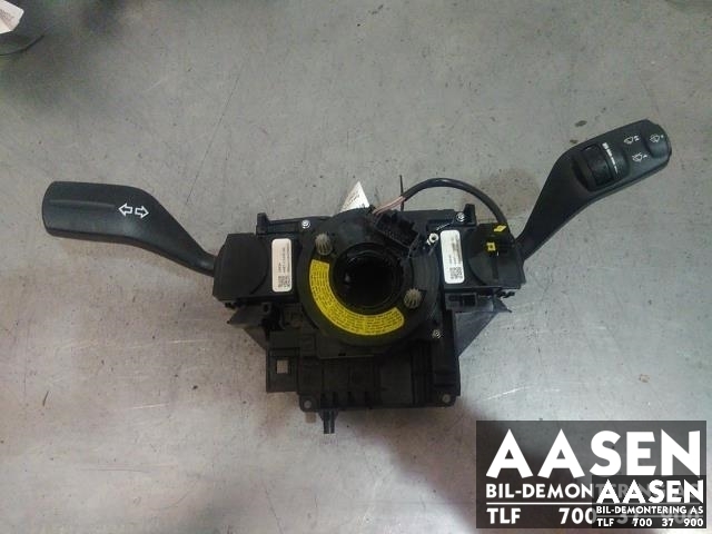 Bryter combi til Ford S-Max, 2006-2010 (Type I, Fase 1) (6G9T-13N064-CG)