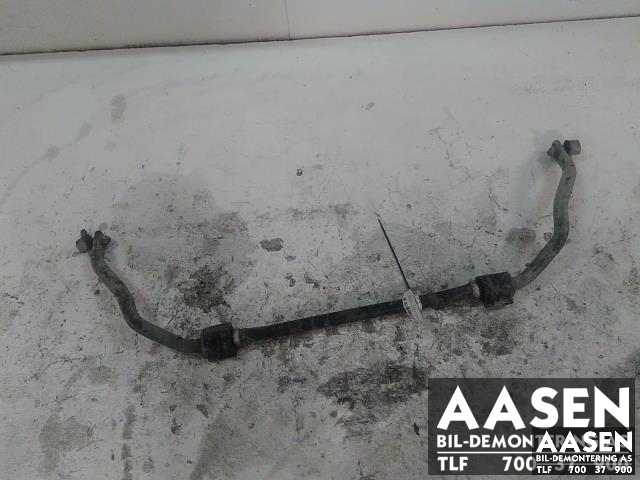 Stabilisatorstag foran til Toyota RAV4, 2006-2009 (Type III, Fase 1)  