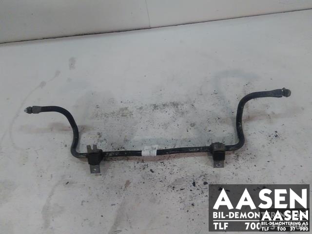 Stabilisatorstag foran til Renault Megane 2009-2016 Type III