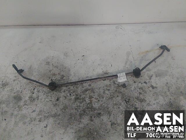 Stabilisatorstag bak til BMW X1 2009-2015 (E84) (E84) (33 55 6 793 164|)