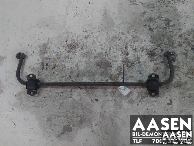 Stabilisatorstag bak til Mazda 6, 2013-2015 (Type III, Fase 1)  