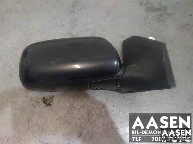 Speil høyre til Toyota Avensis 2003-2008 (Type II) (87901-05100|)